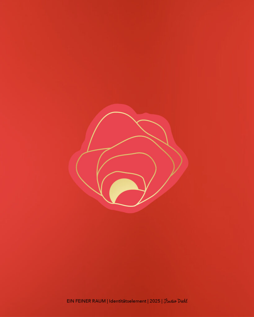 ein-feiner-raum_ident_2025