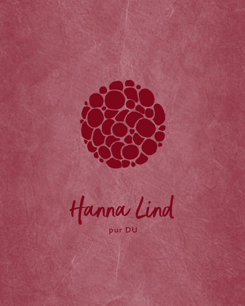 Hanna_Lind_markendesign_wort-bildmarke_logo_2025
