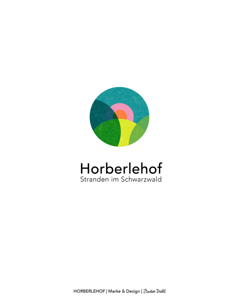 Horberlehof