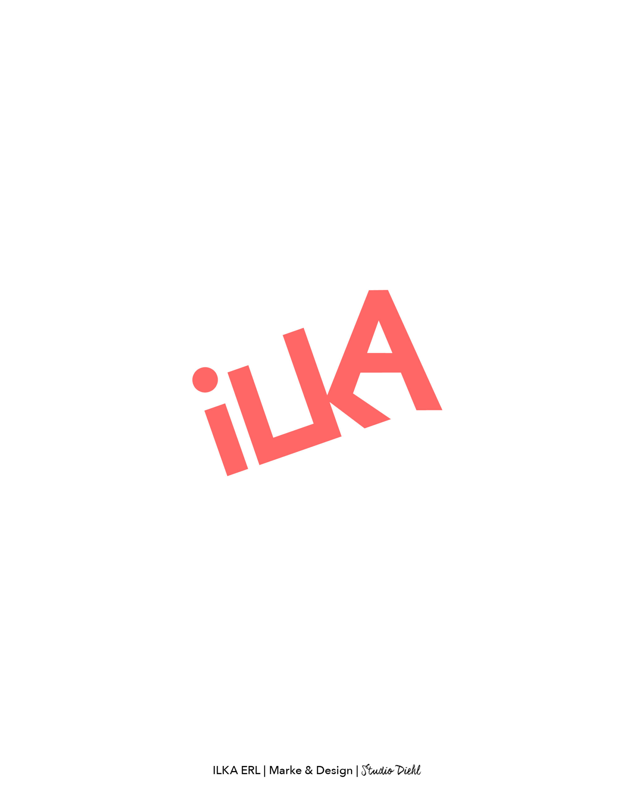 Ilka