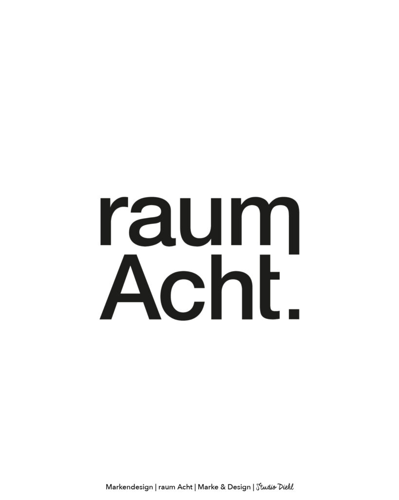 raum Acht