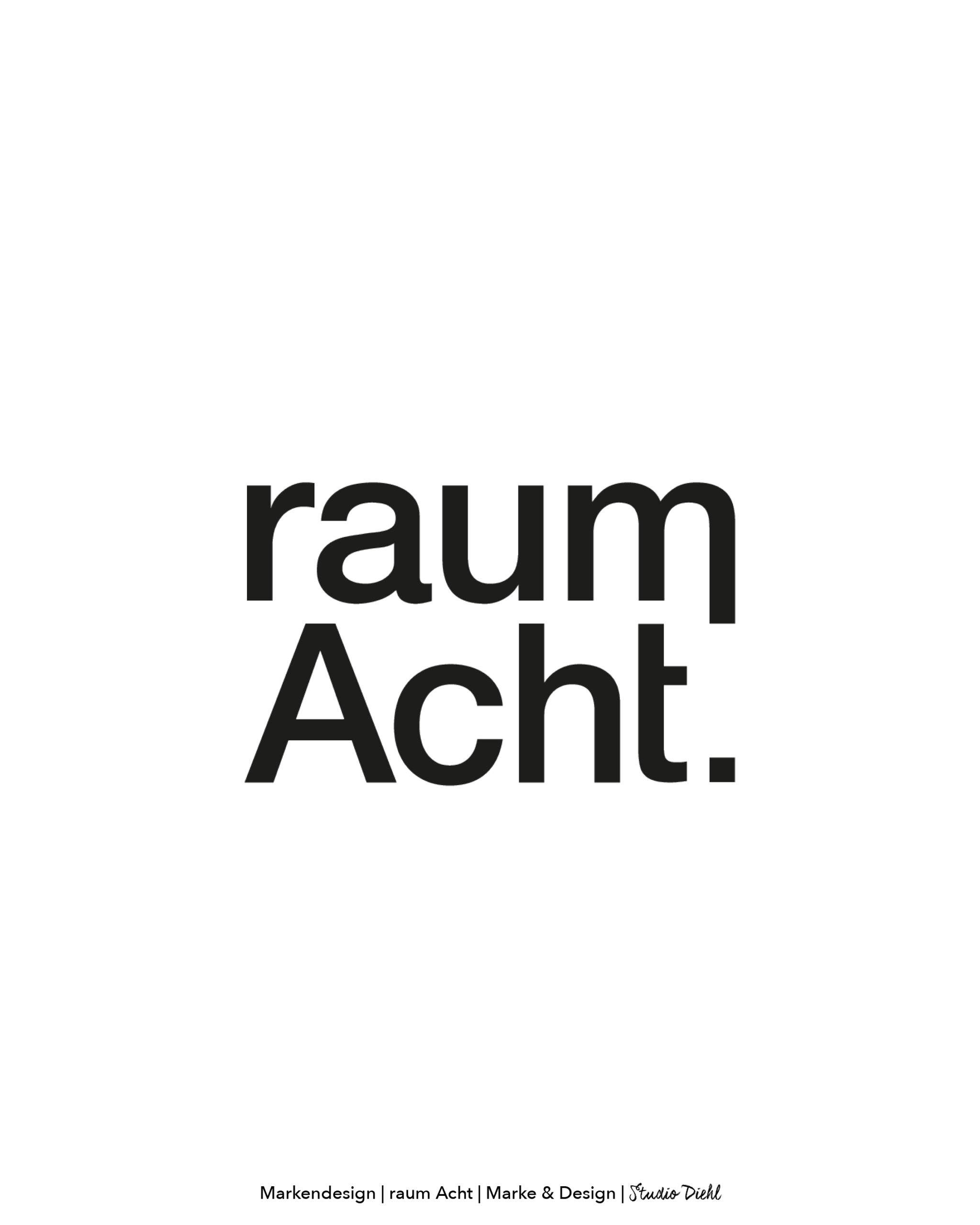 raum Acht