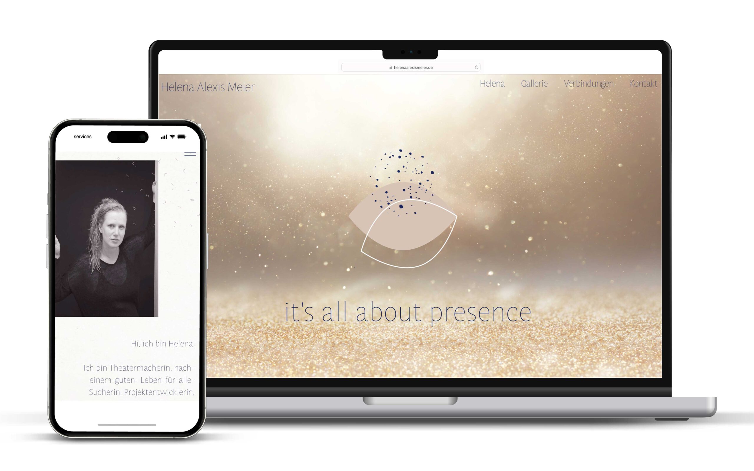 www.helenaalexismeier.de