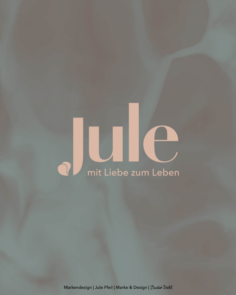 studio-diehl_markendesign_jule-pfeil_marke
