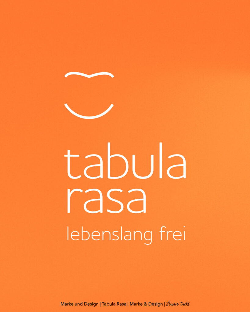 studio-diehl_markendesign_tabula-rasa_marke