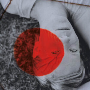 Markenworkshop im Juni