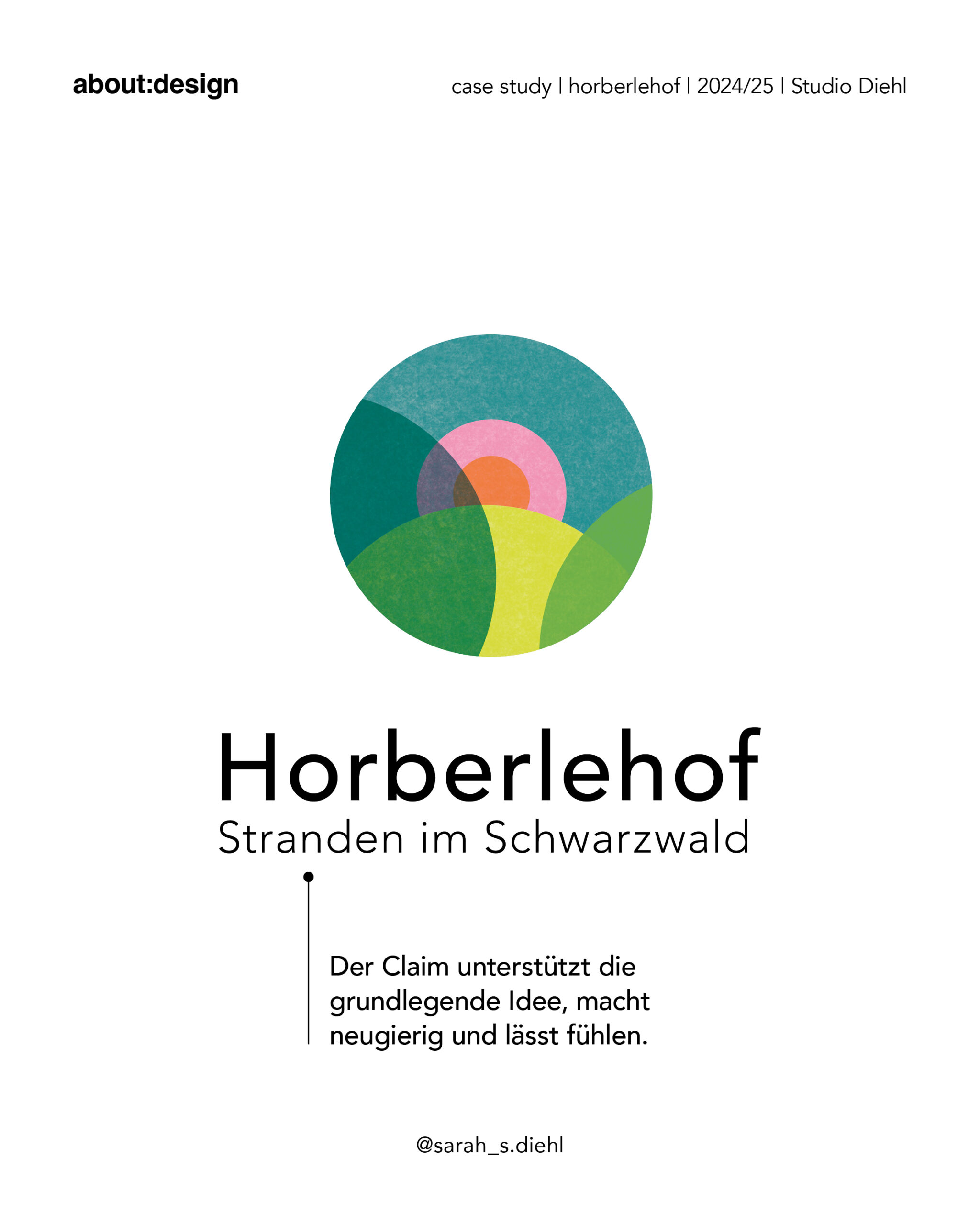 study-case-horberlehof7