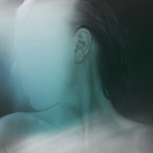 CREATIVE & ART DIRECTION