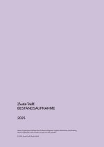 Studio-Diehl_Bestandsaufnahme_2025